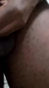 Who Wants to Taste My Sperm.