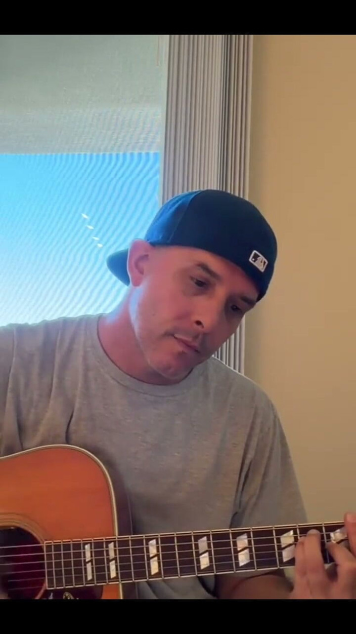 Duke Silver: Duke Silver Sings Dreams