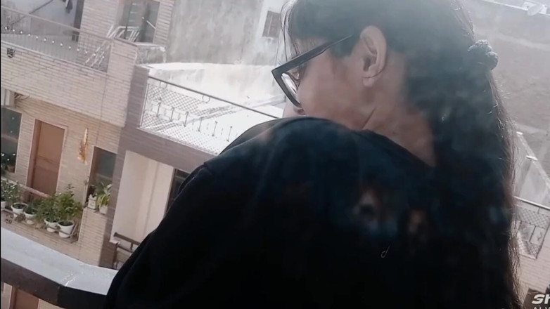 Sexysavita21: Audio Hindi panas