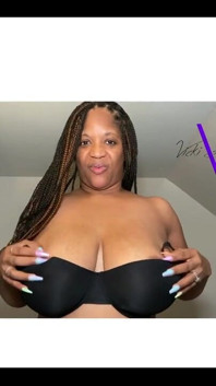 Solo Black