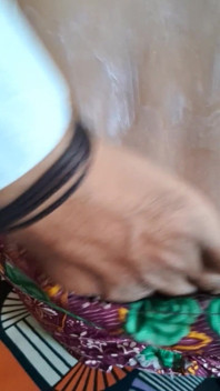 Sunni Bhabhi First Video