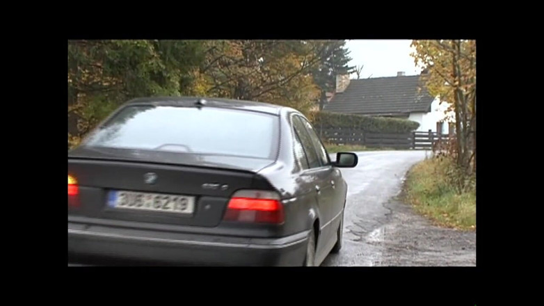 XTime Vod: Monache Vogliose (original Uncutted Version)