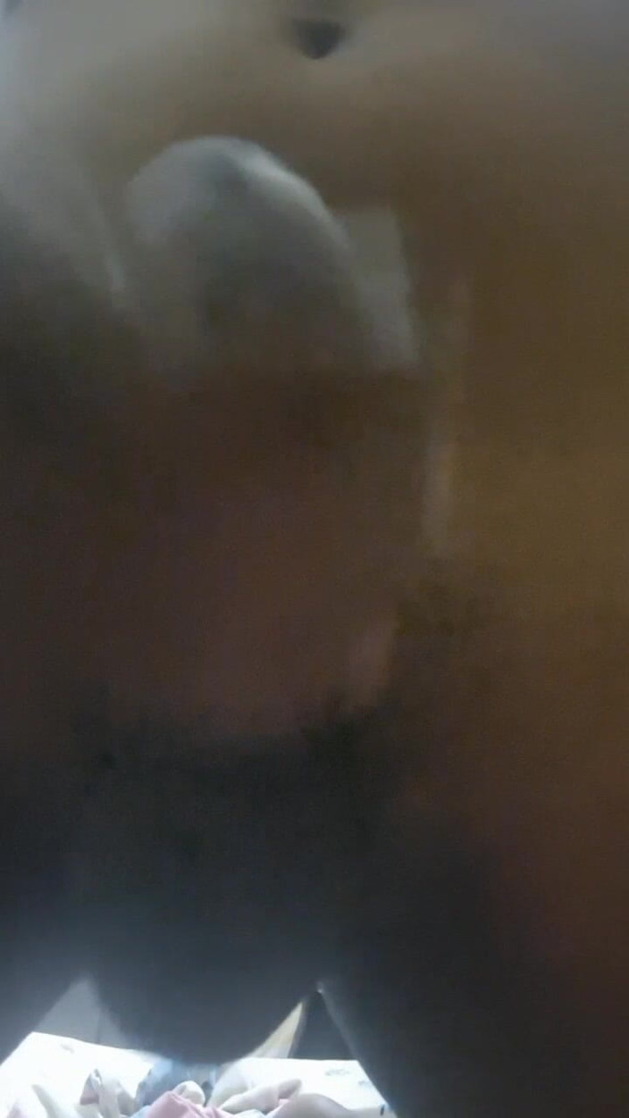 Maddymissile: Bản thân và tận hưởng khoảnh khắc với tôi