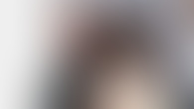 Locked due to age restriction