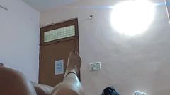Tore Step Mom&#039;s Pussy