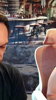 Set Di Dilatatore Vaginale Kumarva E Sessione Di Esercizio Fisico
