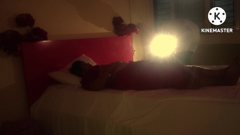 Ankita10000: Randi Ki Chudai Customer Ne Kari