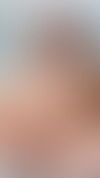 Midday Gooning with My Ass Doll and Big Dick