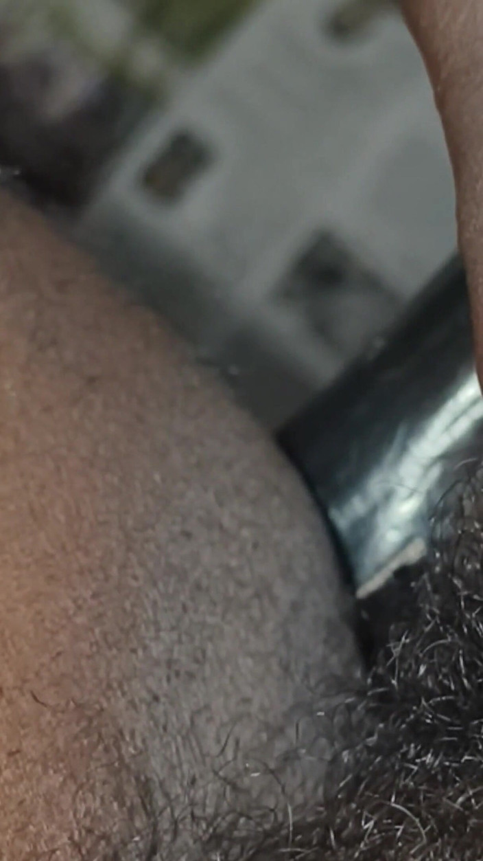 Realmallucouplevlog: Mallu Tamil 남편 마누라 따먹고 펠라 후 면도 홈메이드 비디오