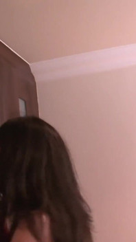 Horny tattooed Julia De Lucia banged hard from Remus Rodriguez