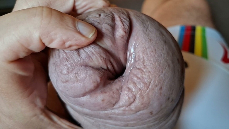 Monster_Meat_: Extreme Pumping up!