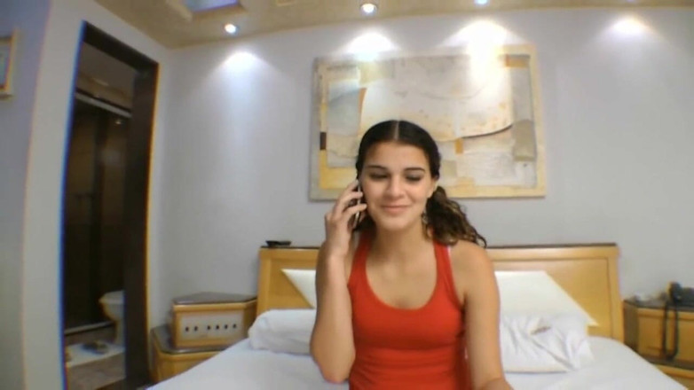 FetishKing: Sentada en la cara, follando la dominación de la cara...