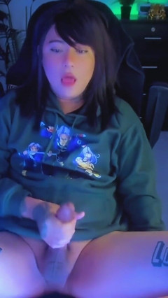 Stream 3 Oct 2025 Kim thumbnail