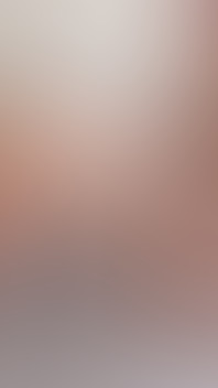 Full Sex Video Real Mature Couple Intense Orgasms Deep Riding Doggie Creampie