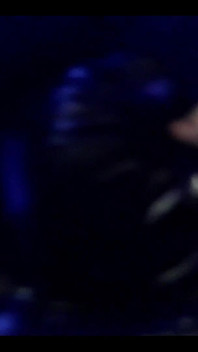 You Didn't Do Your Homework