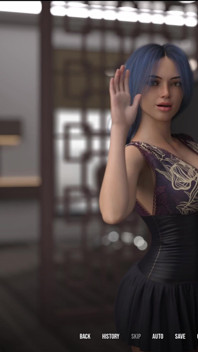 흑형 대물 에 따먹히는 핫한 밀프