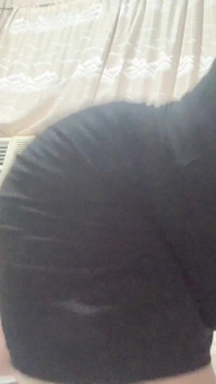 Oi! Eu Sou Assim
