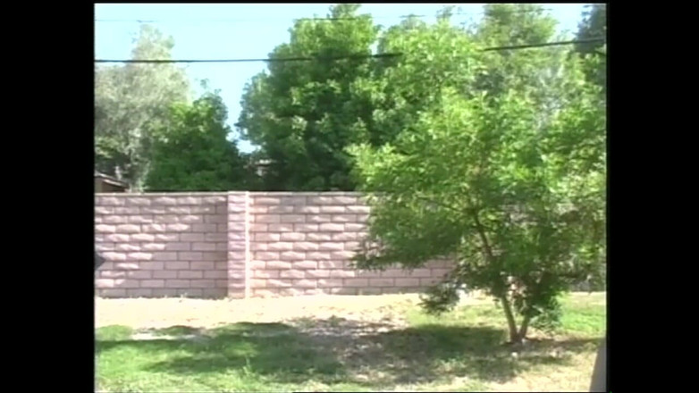 Full Movie XXX: Ich Bin Verrückt Nach Penetration (film)