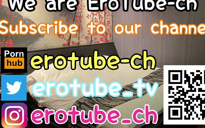 erotube-ch: 큰 자지에 무릎을 꿇고 풍성한 핸드잡 서비스 젖꼭지를 핥는 교복, 오럴 깔끔한 일본 유니폼 Jk