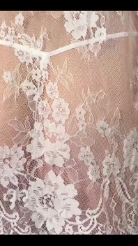 A Slap Would Be Nice Now!