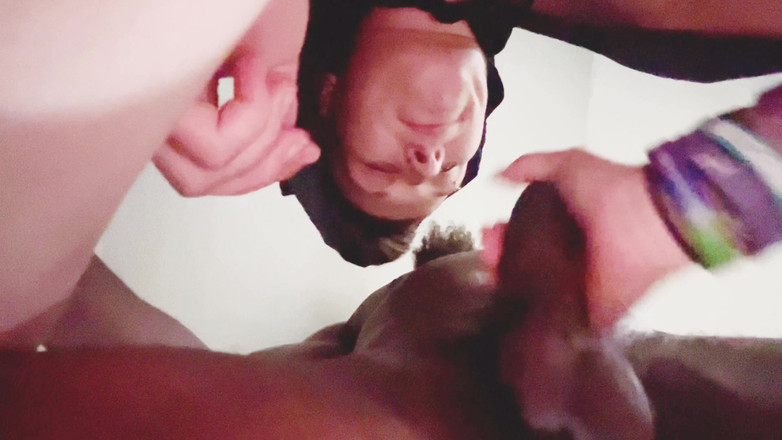 Thekookiejar: Spooky Halloween Sex