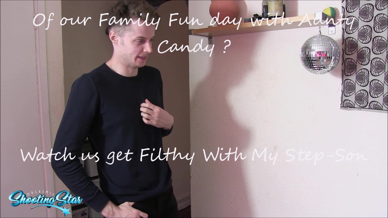 Shooting Star: Il miglior risveglio di sempre