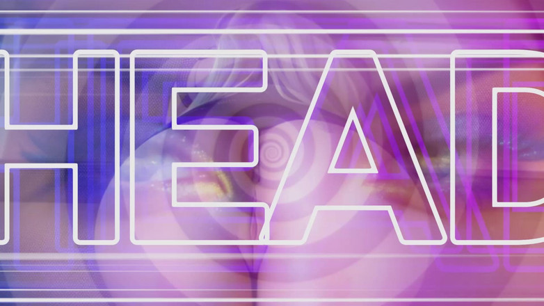 Goddess Misha Goldy: Nlp Toolbox: Enthrallment cognitiv - stăpânirea adulmeca-dronă Supunere prin sensation