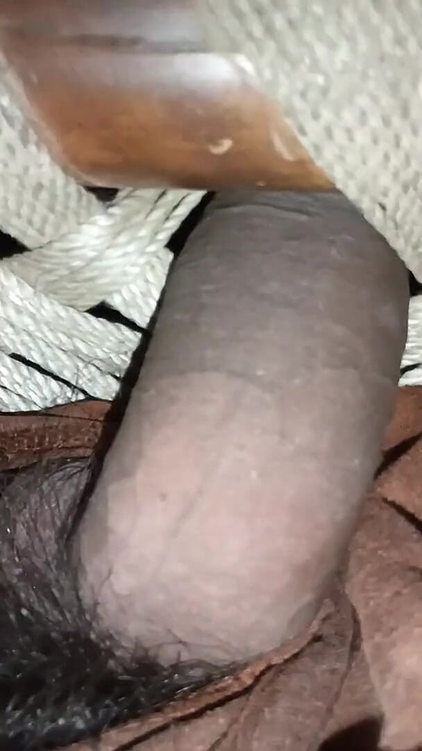 Hotlaunda11: Desi Jawan Ladke Ne Pehli Baar Hasthmethun Kiya