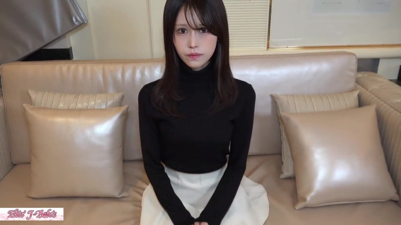 Studio Modern Shunga - JAV: Slender Beauty Dua Creampies Kejutan Percutian Santa Gift membuatkan lelaki...