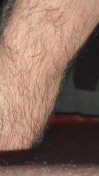 Desi King 2026 Another New Sex Video with His Friend