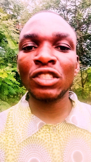 Judith xxx: Pengenalan Hebat Saya