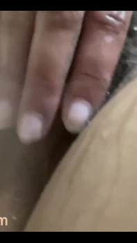 POV: Cumming on You in the Shower