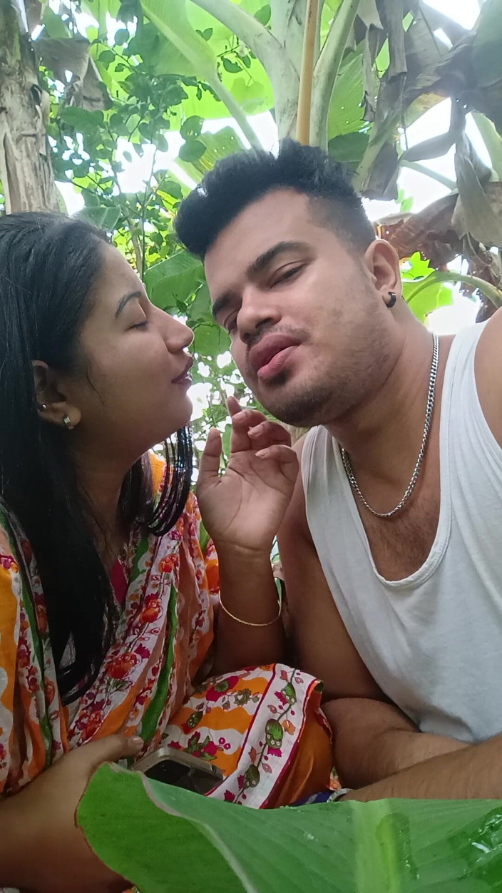 Taniyaxx: Bangla XXX Video