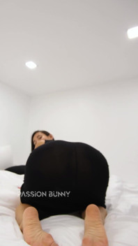 Slapp My Ass and Take It Now