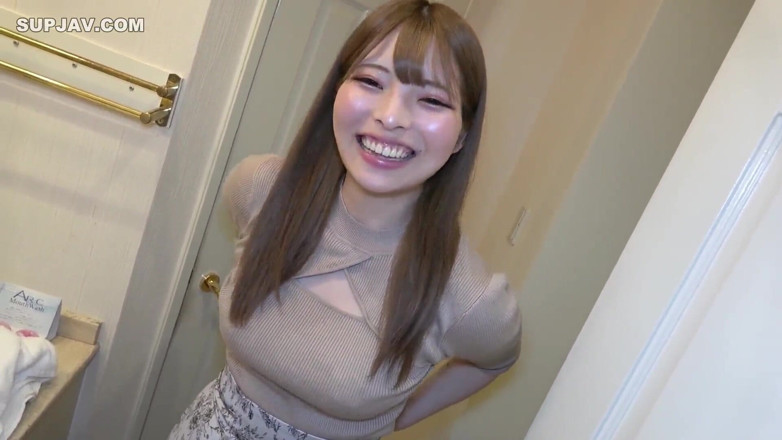 Asian cutie: Ángel asiático 22034