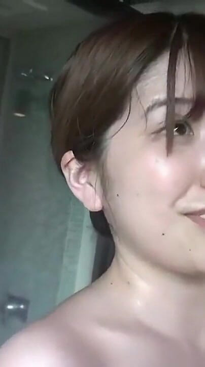 Eros-JavJav 0333 uncensored (Eros-JavJav)