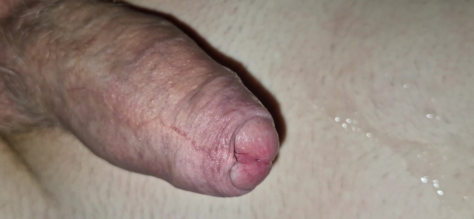 Dinar: Páni) Sexy Twink Sběratelé spermatu šukají bez kondomů Extrakce spermatu!