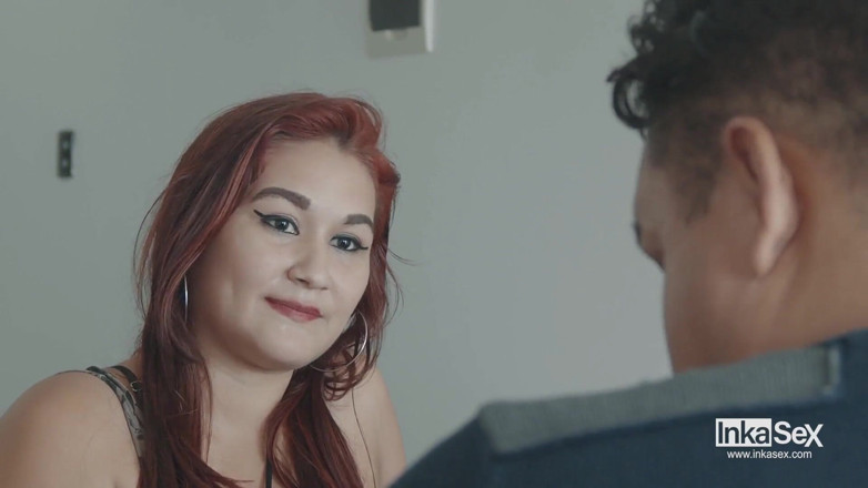 Inka Sex: Docteur, covid