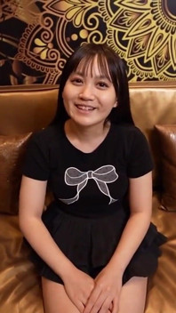 Asian Angel 27284