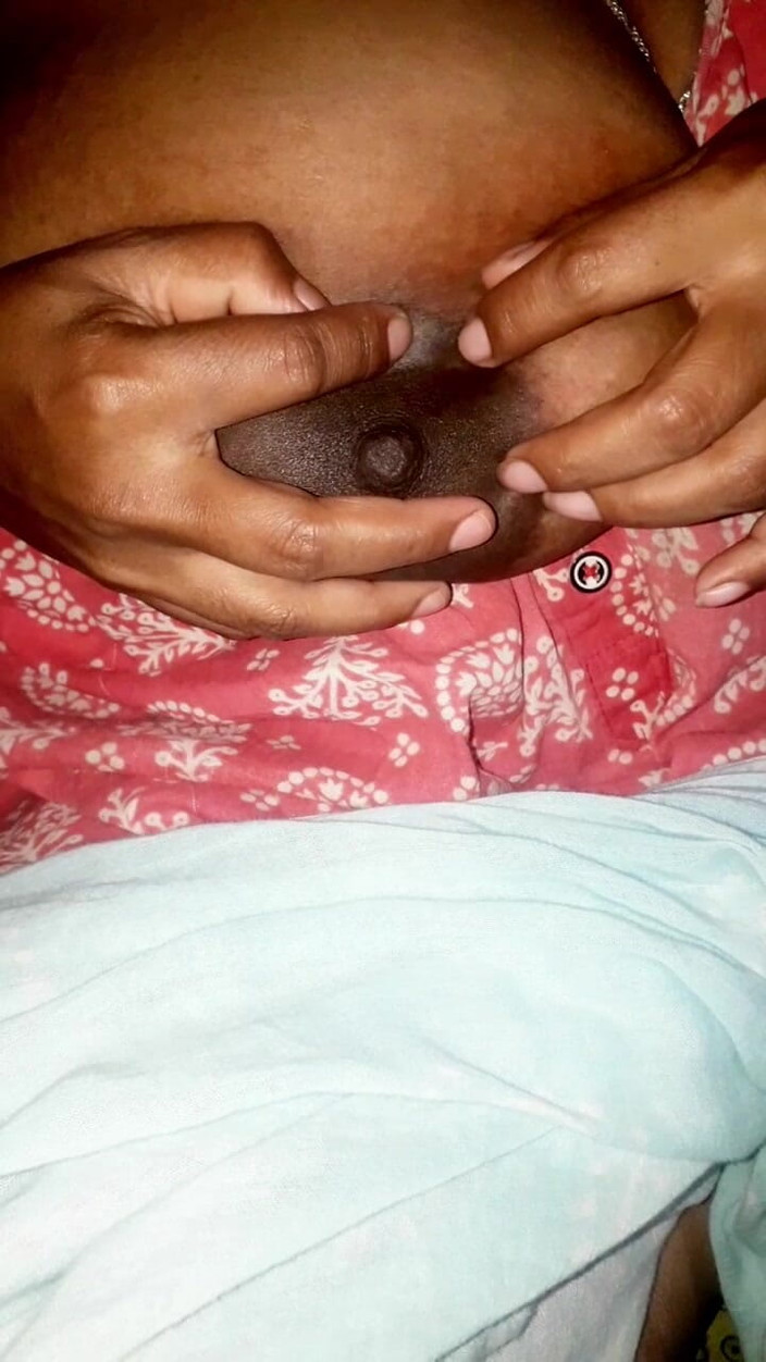 Sweet: Hot Video Boudi