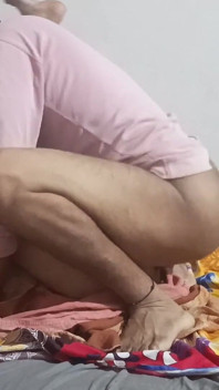 Sex Video with Sister-in-law in Saree