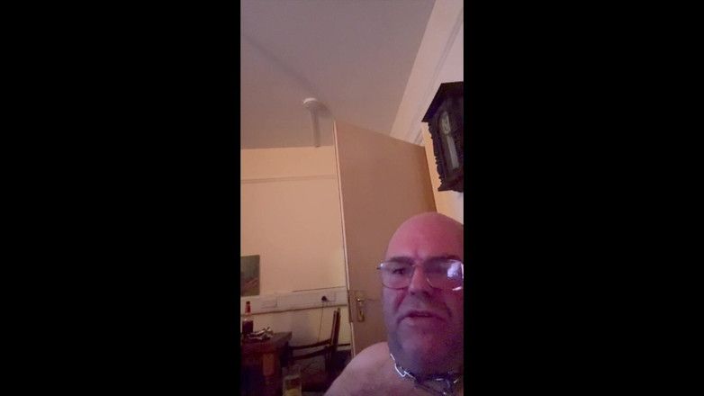 Aaexperiencesltd: Bölüm 1 domina satana ve booboo