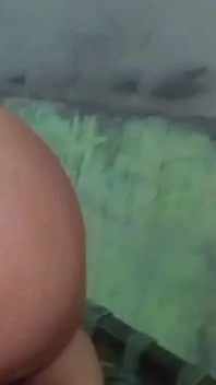Mein onkel meines nachbarn hatte sex mit mir, als alle meine Familienmitglieder in Kirtan beschäftigt waren.