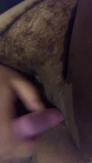 Kayboo: Playing with myself