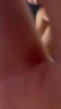 Caras gostosos em boxeadores sensuais