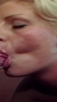 Supremația porno: Jane