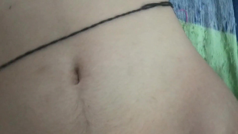 desigirl93: Soră vitregă mică reală și sex indian dur cu fratele vitreg...