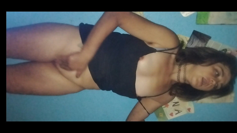 Freakshowsuckerr: Leun me tegen de muur