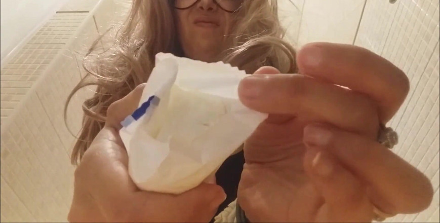 savannahamatoriale: With a Very Full Mouth.. I Almost Feel Like
