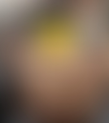 Locked due to age restriction